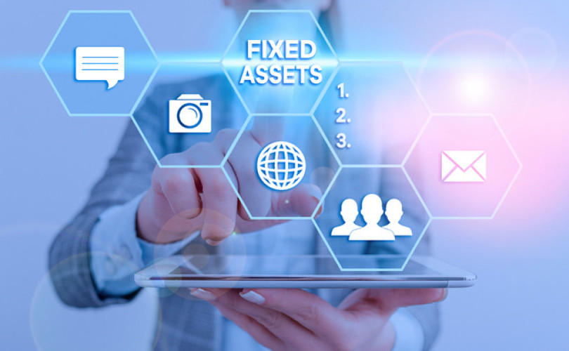 إخطارات تقارير صيانة المعدات والمعالجة